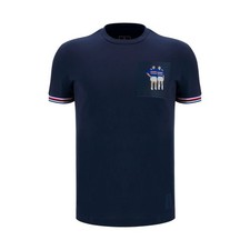UC SAMPDORIA – MAGLIA LF NAV