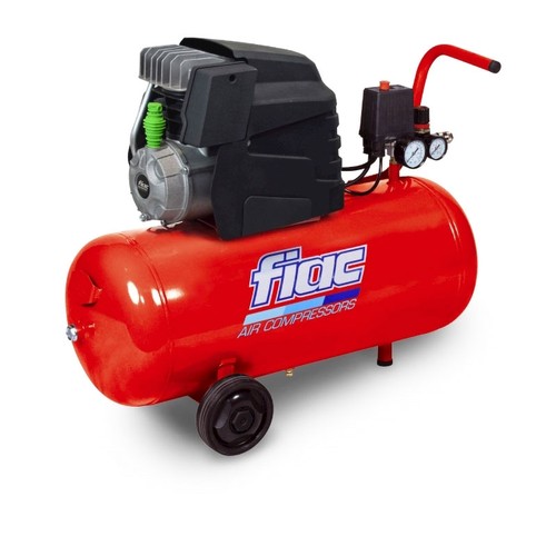 Compressore fiac cosmos 255 - compressore,