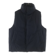 Teatora mute scope vest - teatora,