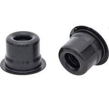 Cuffia Tiranteria Freni Trattore Fiat,Ford,New H. Serie 66, 76, 86-Rif.5117518