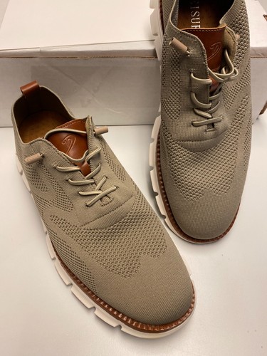 Scarpe mocassino sneakers