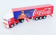 ALBEDO HERPA 1:87 #400113