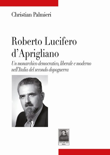 Libro christian palmieri - -,