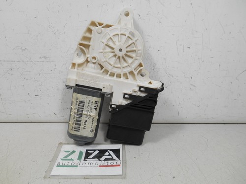 Motorino alzacristalli - motorino,