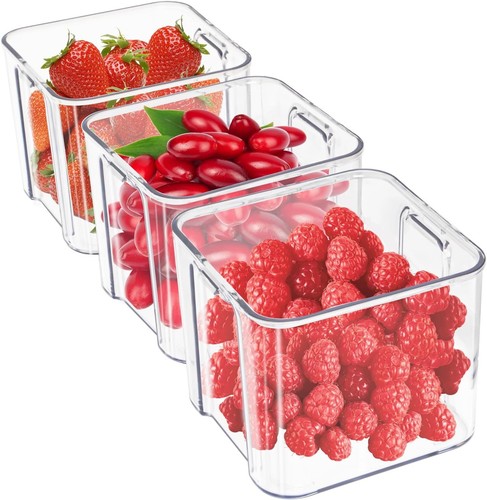 Mininesign confezione frigo - mininesign,