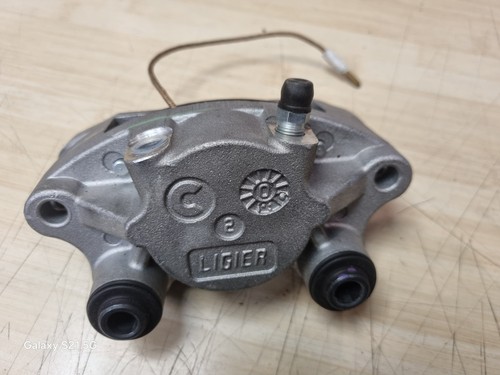 Ligier 0181064 etrier frein - 0181064, de