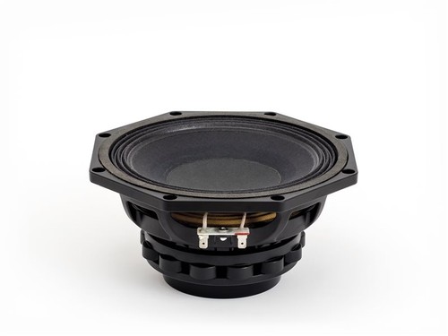 8nmb750 eighteen sound - 8nmb750,