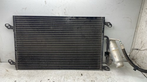 Radiatore per lancia lybra - radiatore,