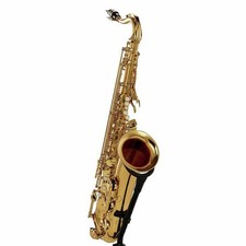 Yamaha sax tenore YTS280 Laccato