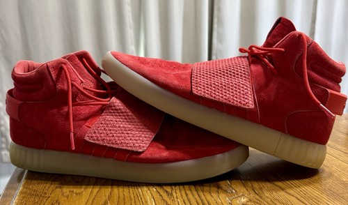 Sneakers alte adidas tubular - adidas,