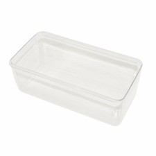 CONTENITORE VASCHETTA PORTA