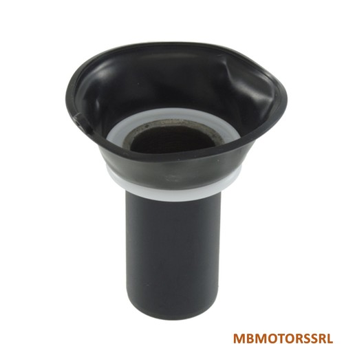 Membrana carburatore piaggio - carburatore,