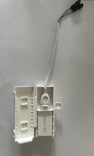 CHIAVETTA USB WIFI PER