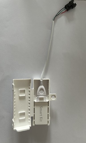 Chiavetta usb wifi - wifi, per