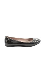 MARC BY MARC JACOBS Ballerine