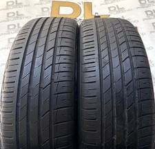 PNEUMATICI GOMME USATE ROADX