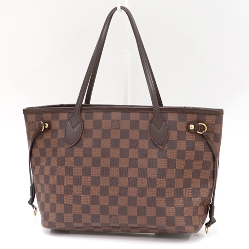 Borsa tracolla louis - louis, vuitton