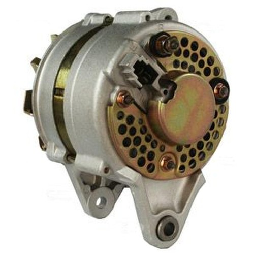 Generatore corrente v 40 - corrente,