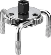 Chiave ragno autostringente - a,