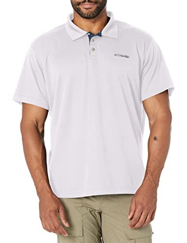 Columbia utilizer - (tg.,