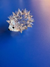 Riccio Swarovski Vintage in