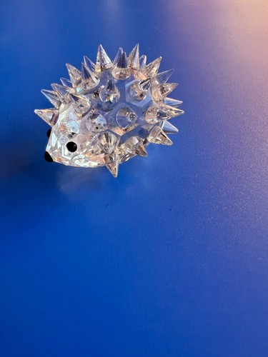 Riccio swarovski vintage - riccio,