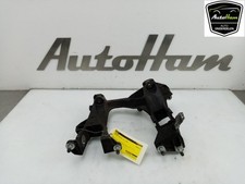 CULLA MOTORE Porsche Boxster