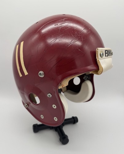 Casco gioco calcio - , d'epoca