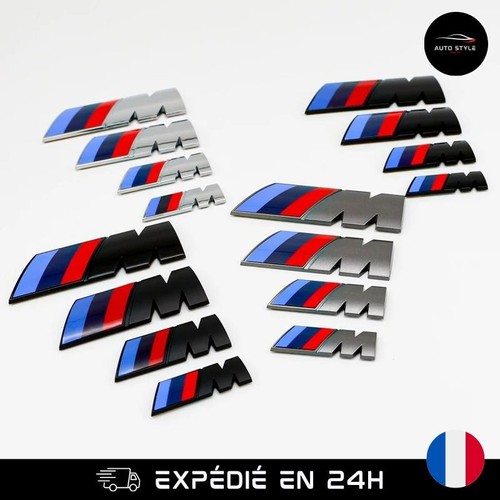 Logo bmw m4 f30 f10 - bmw,