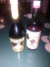 Bottiglie Di Liquori