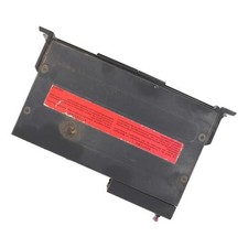 Caricatore CD BMW SERIE 3 E46