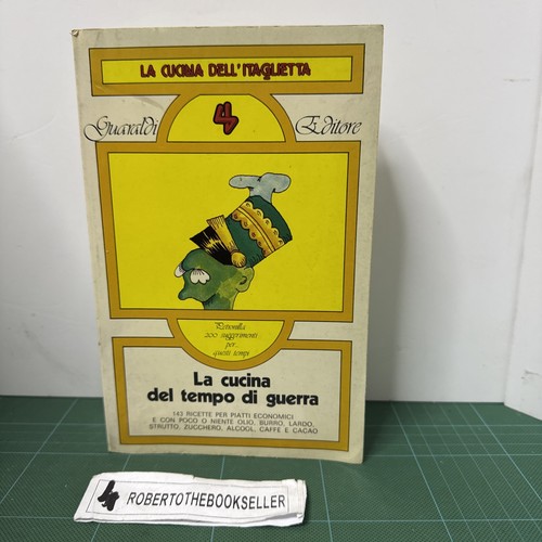 Cucina del tempo guerra - cucina,