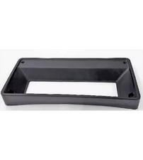 Plancia portastrumenti per