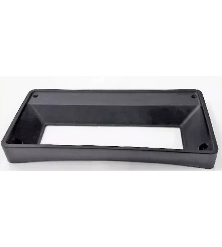 Plancia portastrumenti per