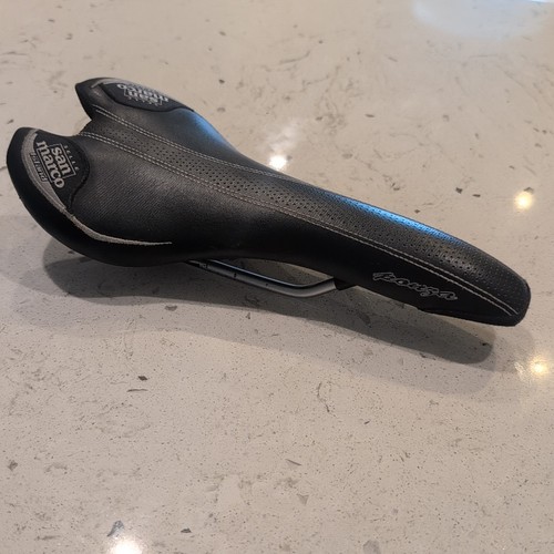 Sella corsa selle san - corsa,