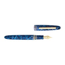Penna stilografica Esterbrook