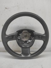 Volante Audi A4 S4 B7 8E 8H