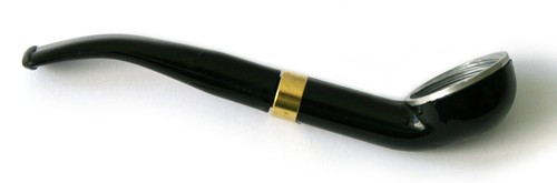Stelo per tubo - , falcon
