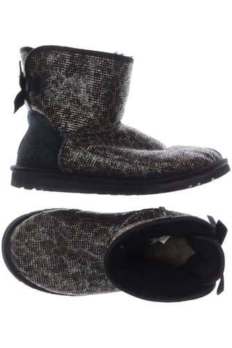 Stivaletti ugg donna - stivaletti,
