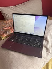 Lenovo Laptop Usato