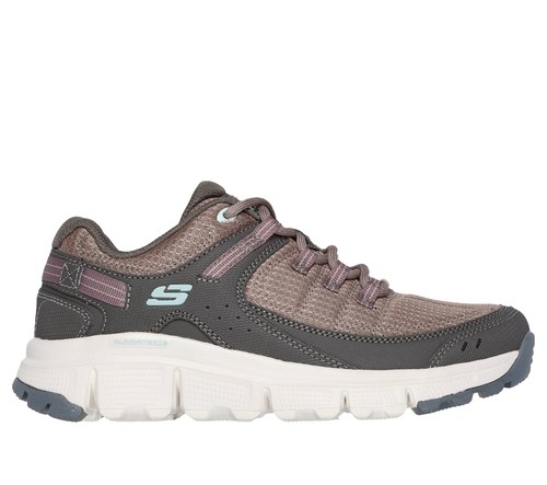 Skechers 180271 brmt scarpe - 180271,