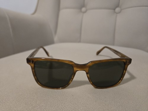 Oliver peoples ov5031s - oliver,