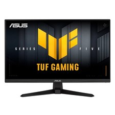 ASUS TUF Gaming VG259QMR5A