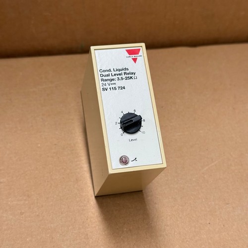 Carlo gavazzi sv115724 - -,