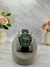Orologio Uomo Vintage Seiko