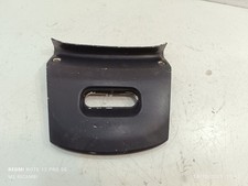 TAPPO CARENA POSTERIORE KIMCO