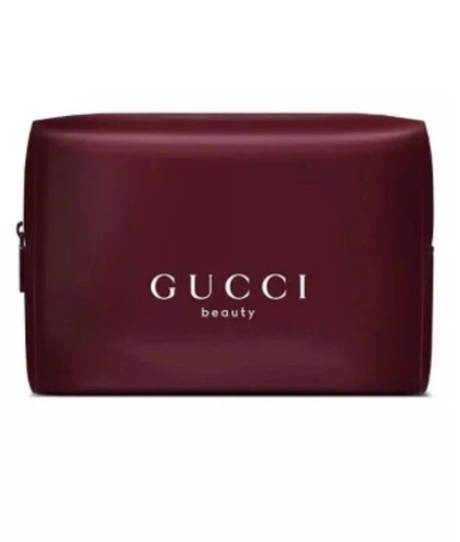 Gucci beauty pochette - gucci,