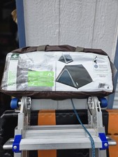 Tenda woods frame persone - tenda, 3