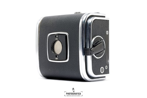 Hasselblad a12 caricatore 120 - a12,