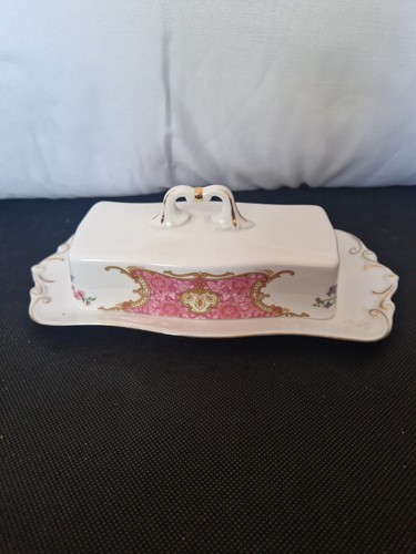 Royal albert lady carlyle bone - albert,